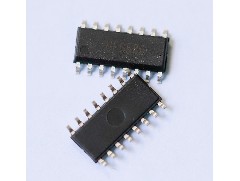 小家電控制板IC：常見(jiàn)電控制板方案